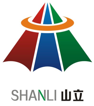 Dongguan City Shanli Weaving Co., Ltd
