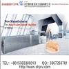 Saiheng Automatic Wafer Biscuit Equipment