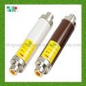S Type High Voltage Fuse for Transformer Protection
