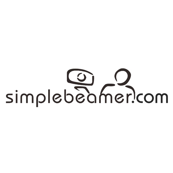 simplebeamer Limited