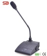 2.4G digital wireless conference microphone /wireless microphone (SM913C/SM913D)-SINGDEN