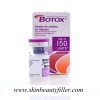 Purity Botulinum Toxin Type A 150 IU, Botox 150 iu for face lifting