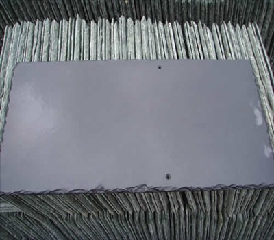 roofing slate,slate tiles,natural slate