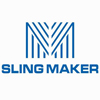 Taicang Slingmaker Enterprise Co.,LTD