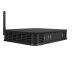 China wholesale thin client with RDP/RemoteFX/Pcoip/Citrix/spice/3G/4G/ POE/VDI  function - CT210