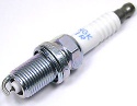 High performance Auto spark plug in good price for toyota