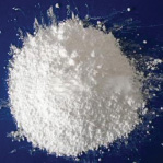 Flourspar Powder