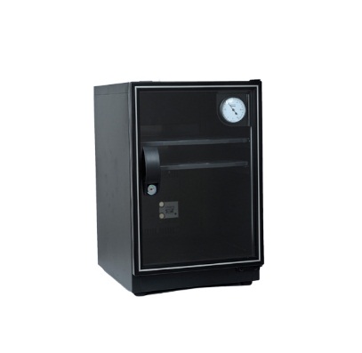 FM system dry cabinet FM-200
