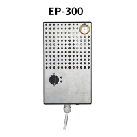 Condensation Heater with Dehumidifier DC 12V Auto Electric Dehumidification For Power Distribution Cabinet EP-300