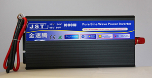 1000W low frequency Power Inverter