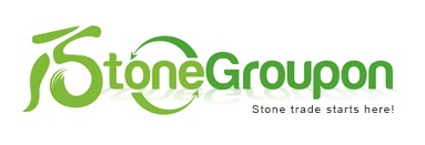 StoneGroupon (Xiamen) Import & Export Co., Ltd