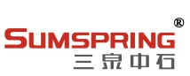 Jinan Sumspring Experimental Instrument Co., Ltd.
