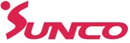 Sunco Electronic Co., Ltd