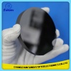 Infrared CaF2 Germanium Silicon Window lens Prism