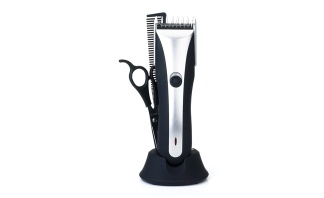 Professional Salon Hair Clipper For Wholesales