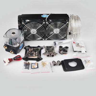 SC-CS23 Water cooling kit