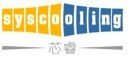 Shijiazhuang Dongyuan Cooling Technology Co.,ltd