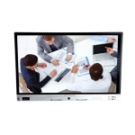 55inch Interactive Commercial Board For the Conference - Grandwon--55inch