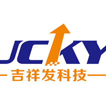 Shenzhen Lucky8 Electronics & Technology Co., Ltd.