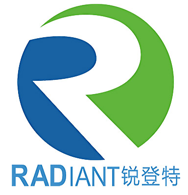 Shenzhen Radiant Technology Co.,Ltd.