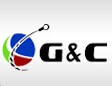 Shenzhen guangchenLifting Equipment Co.,Ltd.