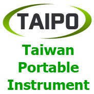 Taipo Instrument