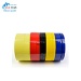 Free sample ! For motor insulation with polyester film Mylar tape