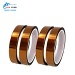 China high temperature polyimide tape insulation masking polyimide film - HY200