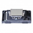 Epson DX5 Printhead for Epson Stylus Pro 7800/4800/9800 - F160000 (USD 436)