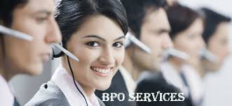 BPO is a highly specialized sourcing strategy used by banks and lending institutions to support the business acquisition and account servicing activities associated with the customer lending lifecycle