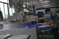 Shenzhen Tenglisheng Optical Technology Co.,Ltd