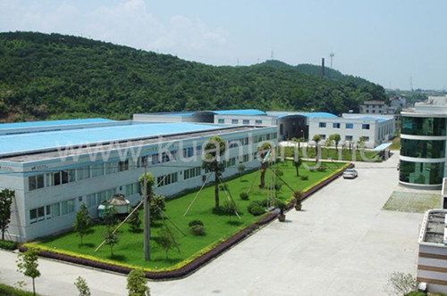 Xiamen Kuanlang Technology Co.,Ltd.
