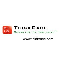Thinkrace Technology