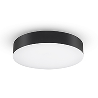buy led light, clean design and easy installation