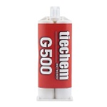 tiechem G500 Industrial Adhesive