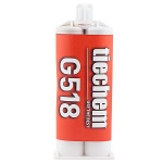 tiechem G518 Industrial Adhesive