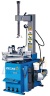 motorcycle tire changer - TC910