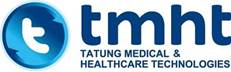 Tatung Medical & Healthcare Technologies Co., Ltd