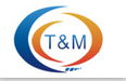 T&M TECH METALS CO.,LTD