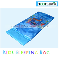 Kids Sleeping Bag