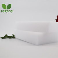 Henan Topeco Clean Import&Export Co., Ltd.