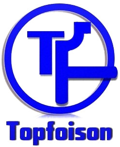 Topfoison Industry Co., Ltd