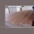 Package grade plywood