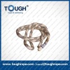 synthetic yachts rope sailing line mooring rope marine rope
