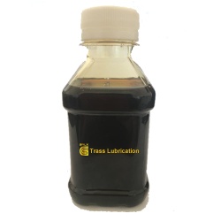 lubricant Friction Reducer Sulfur-free and Phosphate-free organomolybdenum compound