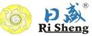 Risheng Electric Heating Product Co., Ltd.