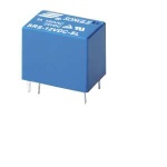 Household appliances relay - SRS(4100)