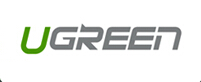 Ugreen Group Limited