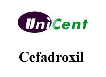 cefadroxil