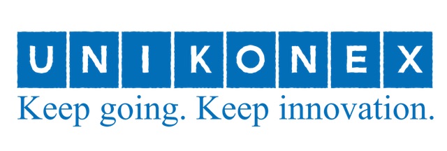 Unikonex Technologies Co.,Ltd